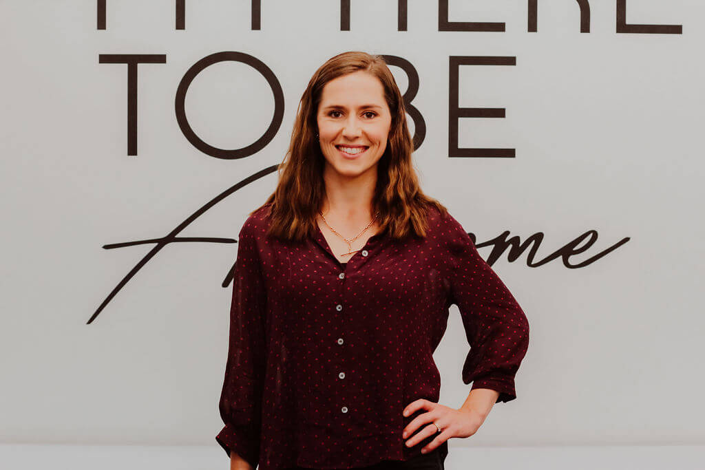 Katie