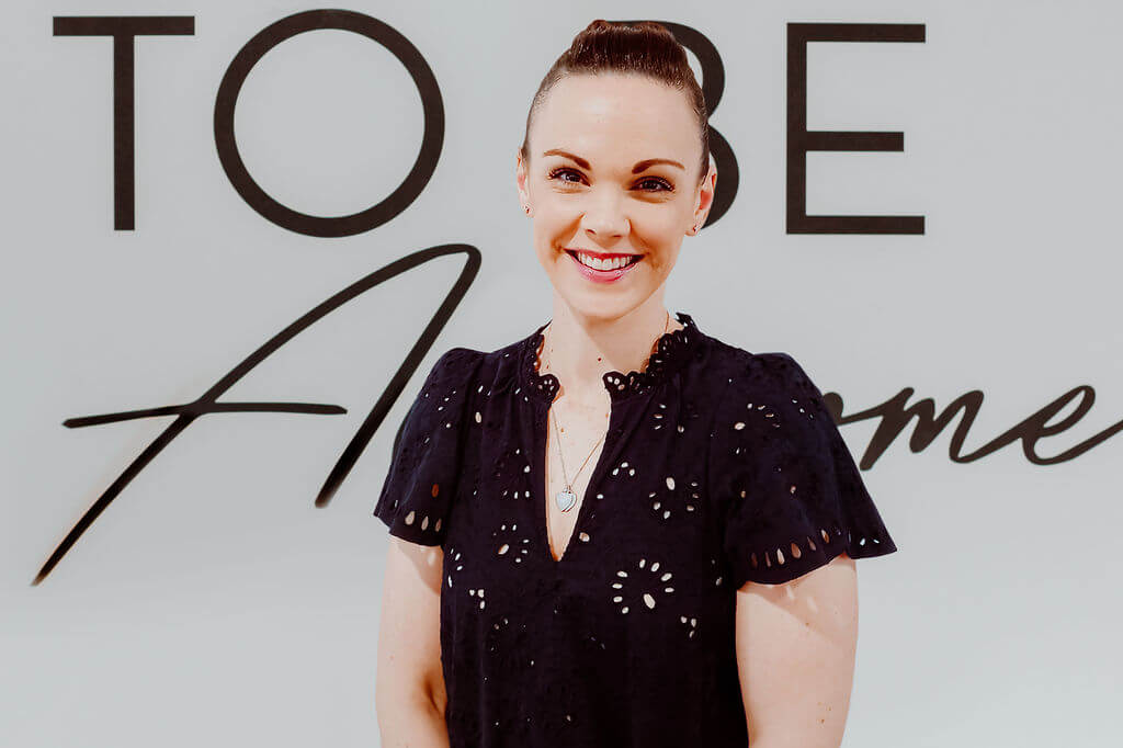 sarahchesterman