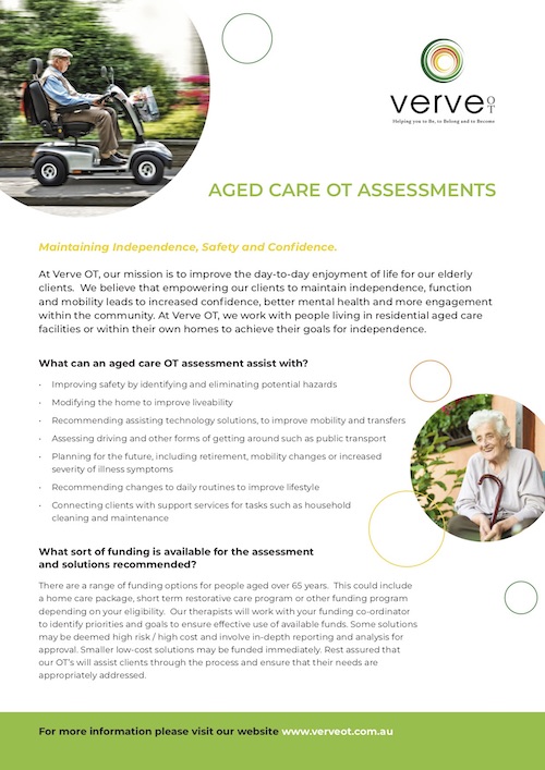 Verve_Expo_A4_AgedCare