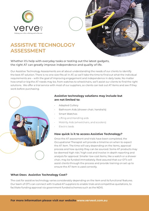 Verve_Expo_A4_AssistiveTechnology