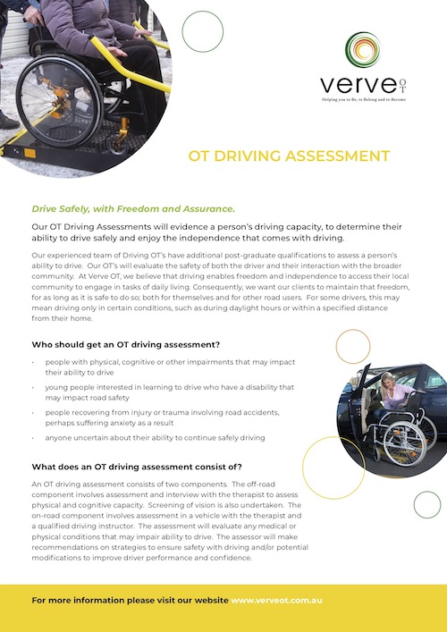 Verve_Expo_A4_Driving