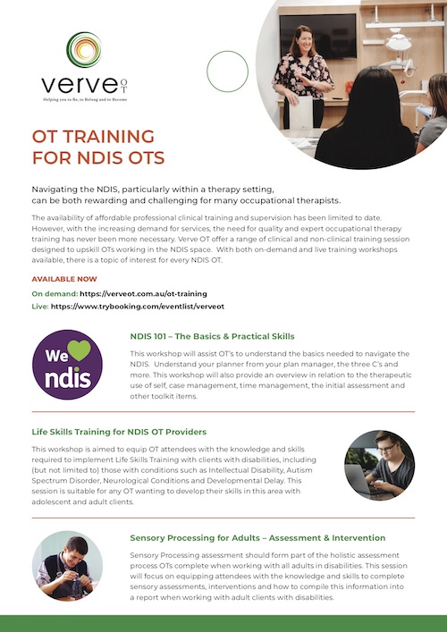 Verve_Expo_A4_OTTraining_1-part-1